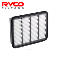 Ryco Air Filter A1408