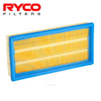 Ryco Air Filter A1409
