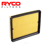 Ryco Air Filter A1410