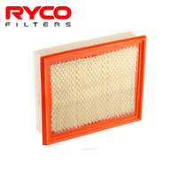 Ryco Air Filter A1411
