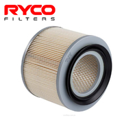 Ryco Air Filter A1412