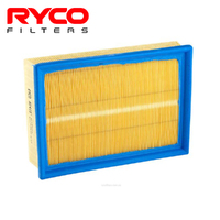 Ryco Air Filter A1413