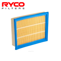 Ryco Air Filter A1414