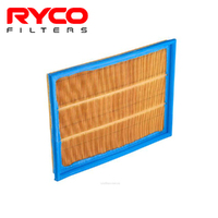 Ryco Air Filter A1416