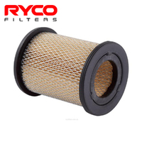 Ryco Air Filter A1417
