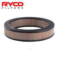 Ryco Air Filter A142