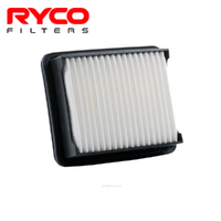 Ryco Air Filter A1420