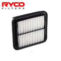 Ryco Air Filter A1421