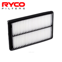 Ryco Air Filter A1423