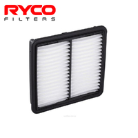 Ryco Air Filter A1424