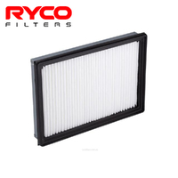 Ryco Air Filter A1425