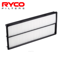 Ryco Air Filter A1426