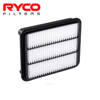 Ryco Air Filter A1428
