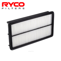 Ryco Air Filter A1429