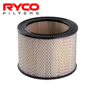 Ryco Air Filter A143