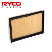 Ryco Air Filter A1430