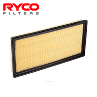 Ryco Air Filter A1431
