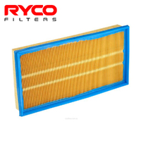 Ryco Air Filter A1432