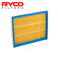 Ryco Air Filter A1433