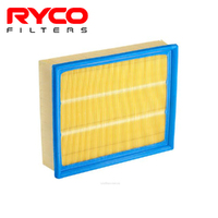 Ryco Air Filter A1434