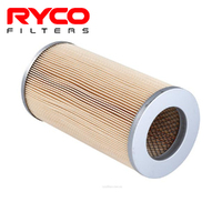 Ryco Air Filter A1437