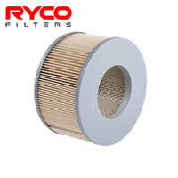 Ryco Air Filter A1438