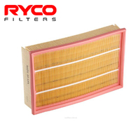 Ryco Air Filter A1439