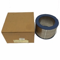 Bedford ES 214ci 300ci ES V8 5.0L 4.2L 466ci Air Filter A143 Motocraft