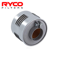 Ryco Air Filter A144
