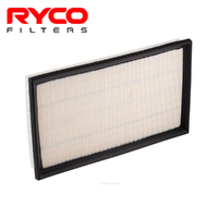 Ryco Air Filter A1440