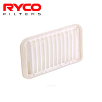 Ryco Air Filter A1442