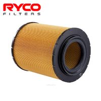 Ryco Air Filter A1444