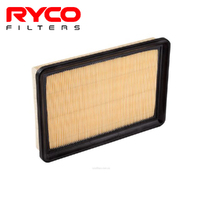 Ryco Air Filter A1446