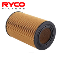 Ryco Air Filter A1447