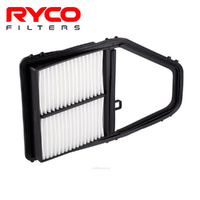 Ryco Air Filter A1448