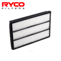 Ryco Air Filter A1449