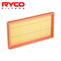 Ryco Air Filter A1451