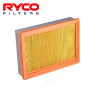 Ryco Air Filter A1452