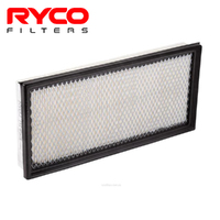 Ryco Air Filter A1453