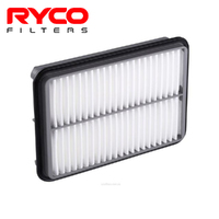 Ryco Air Filter A1454