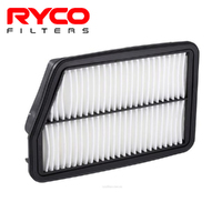 Ryco Air Filter A1455
