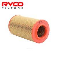 Ryco Air Filter A1456