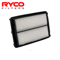 Ryco Air Filter A1460