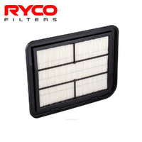 Ryco Air Filter A1475