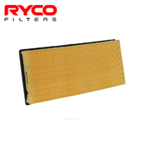 Ryco Air Filter A1477