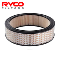 Ryco Air Filter A148