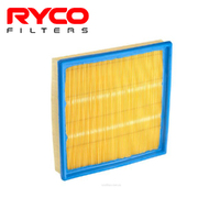 Ryco Air Filter A1480