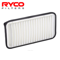 Ryco Air Filter A1481