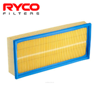 Ryco Air Filter A1482