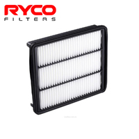 Ryco Air Filter A1483